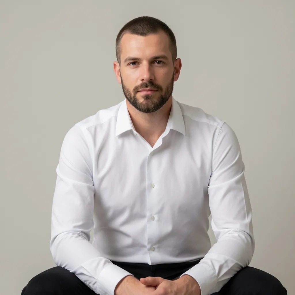 Alessandro Romano